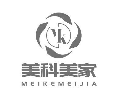 美科美家 MK