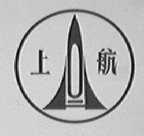 上航