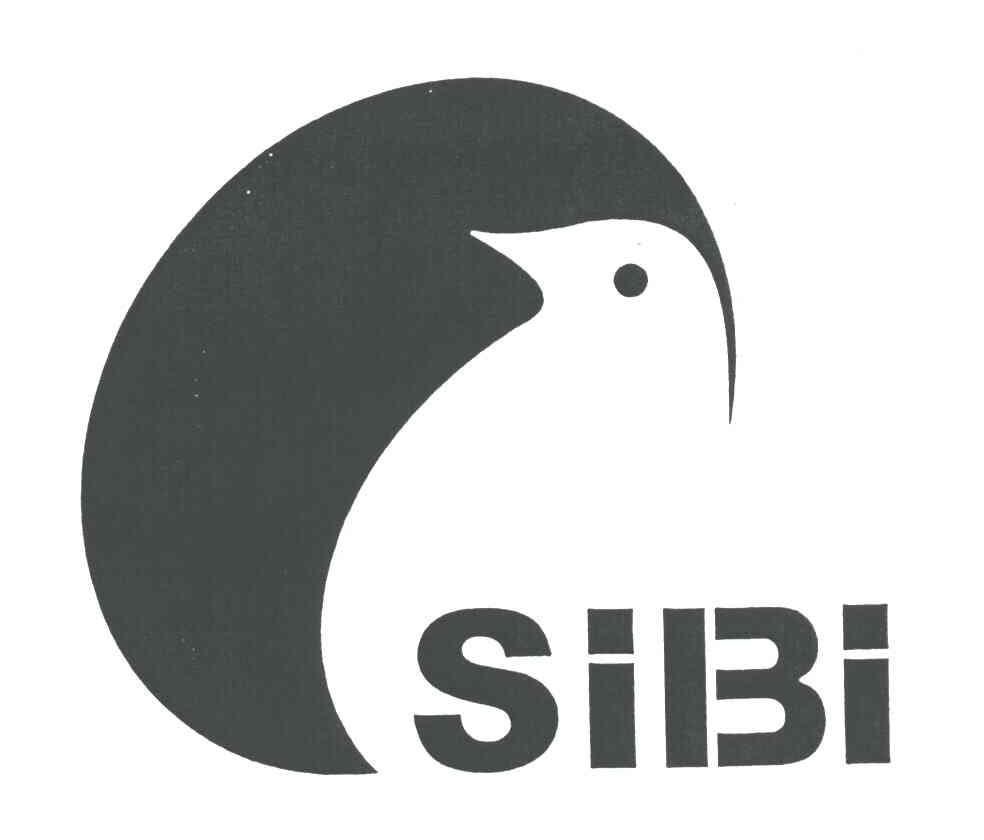 SIBI