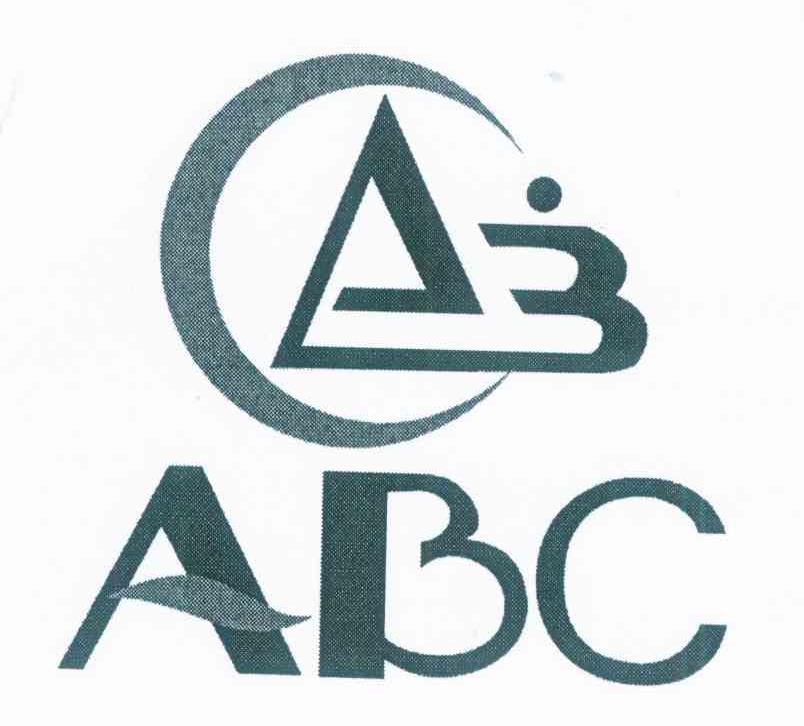 ABC AB