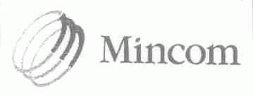 MINCOM