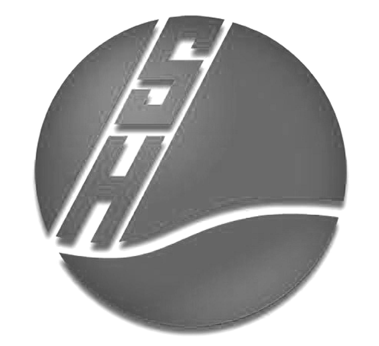 SH