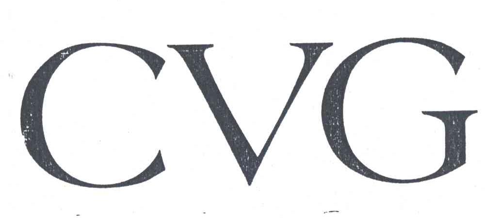 CVG