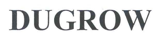DUGROW