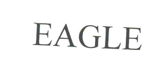 EAGLE