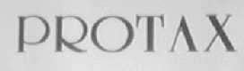 PROTAX