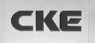 CKE