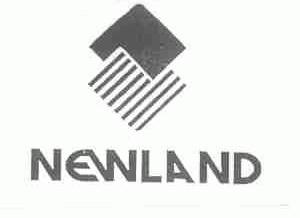 NEWLAND
