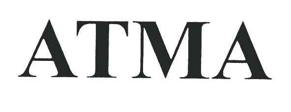 ATMA
