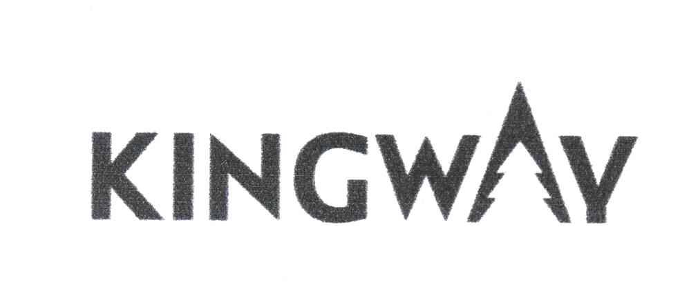 KINGWAY