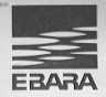 EBARA