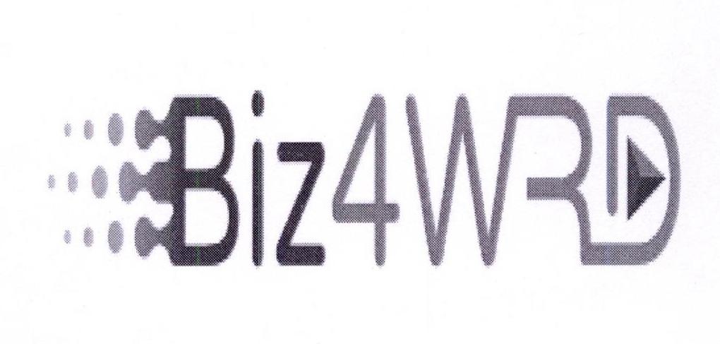BIZ4WRD