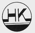 HK