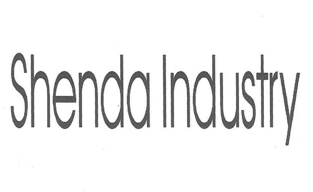 SHENDA INDUSTRY