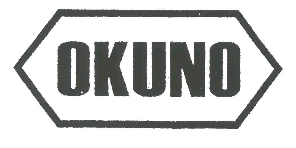 OKUNO