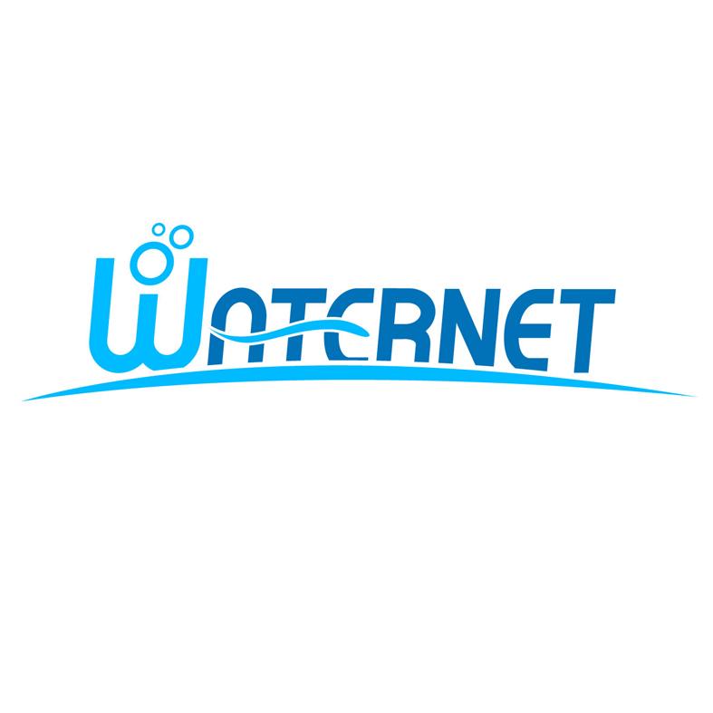WATERNET