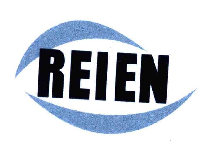REIEN