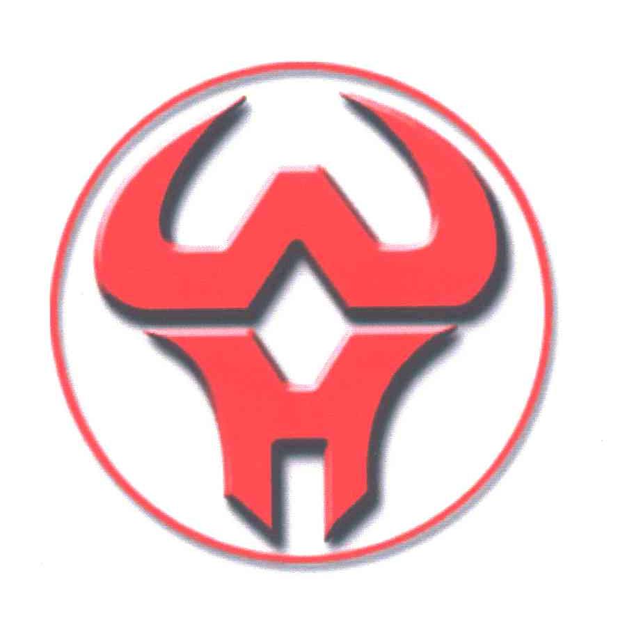 图形
