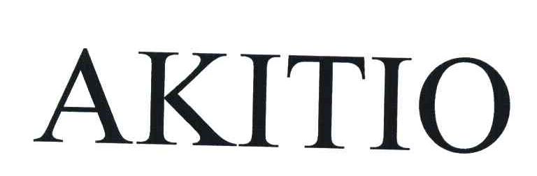 AKITIO