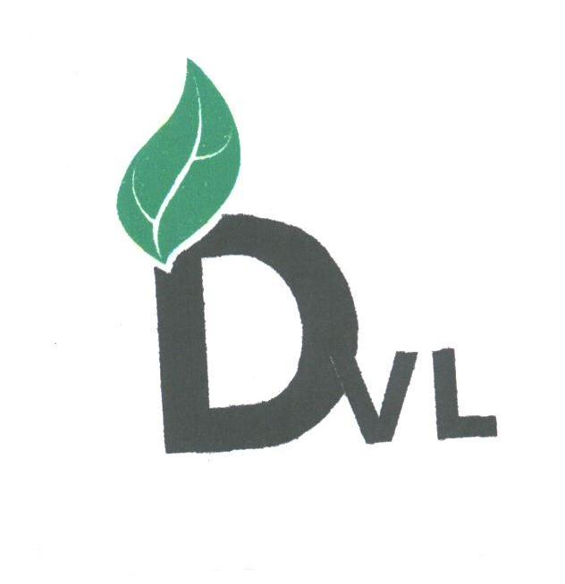 DVL