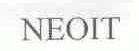 NEOIT