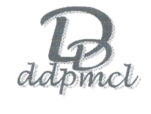DDPMCL;DD