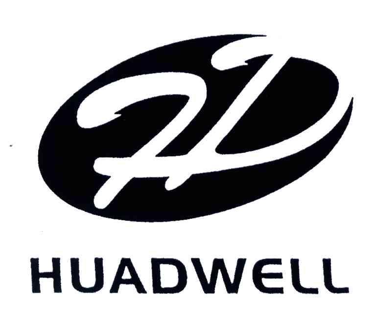 HUADWELL;HD