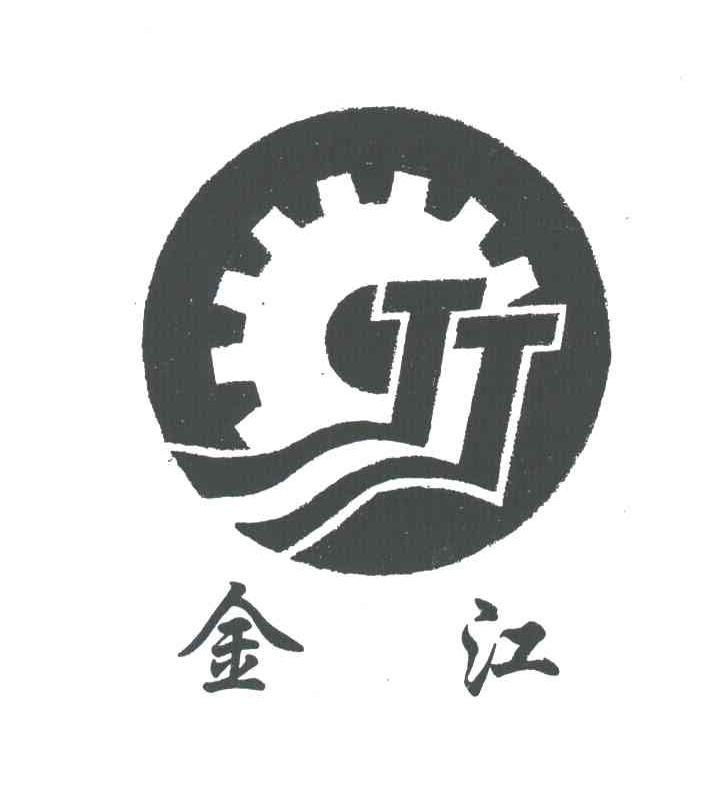 金江;JJ
