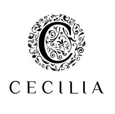 CECILIA C