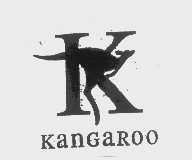 KANGAROO