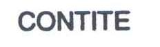CONTITE