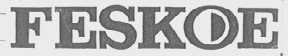 FESKOE