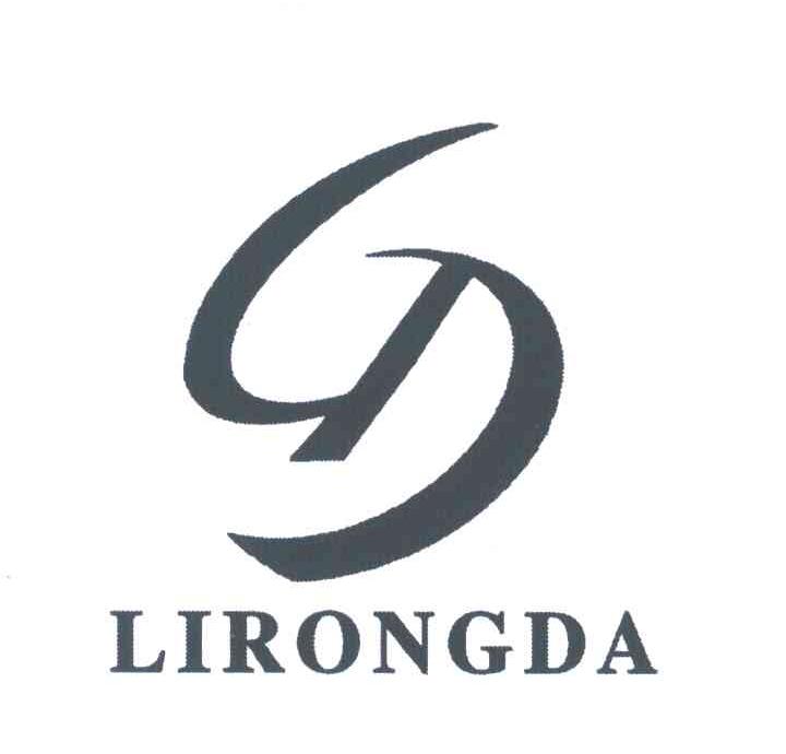 LIRONGDA;LD
