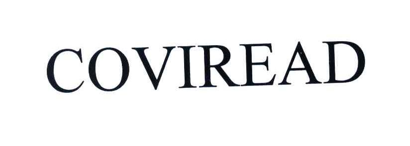 COVIREAD