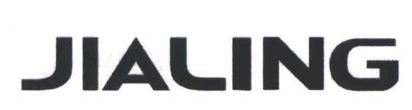 JIALING