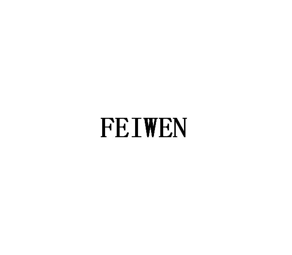 FEIWEN