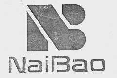 NAIBAO