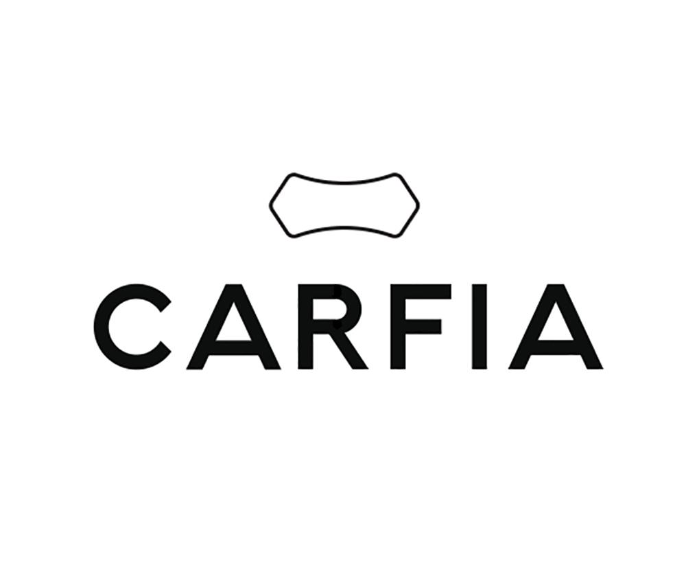 CARFIA