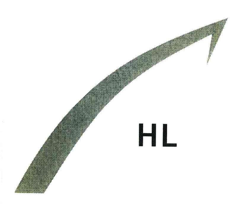 HL