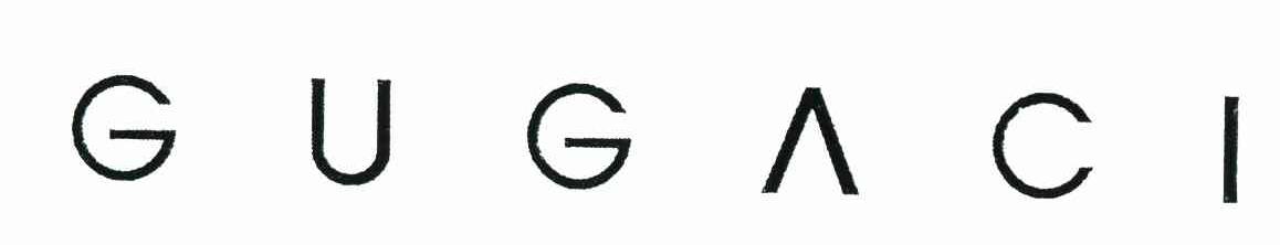 GUGACI
