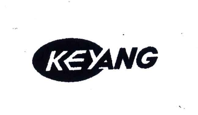 KEYANG