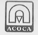 ACOCA