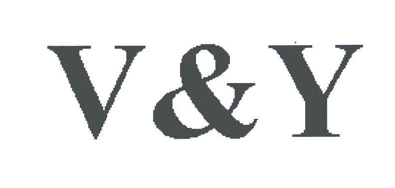V&Y