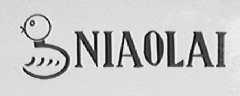 NIAOLAI