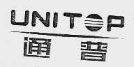 通普  UNITOP