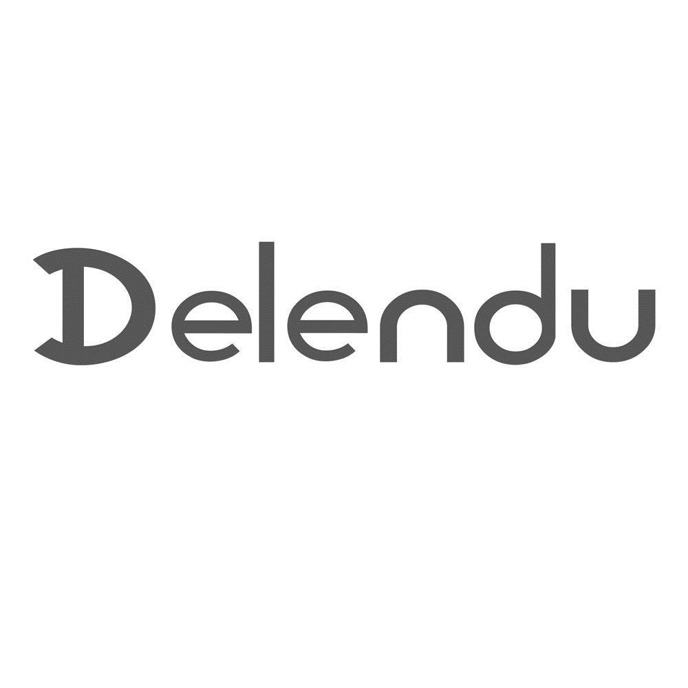 DELENDU