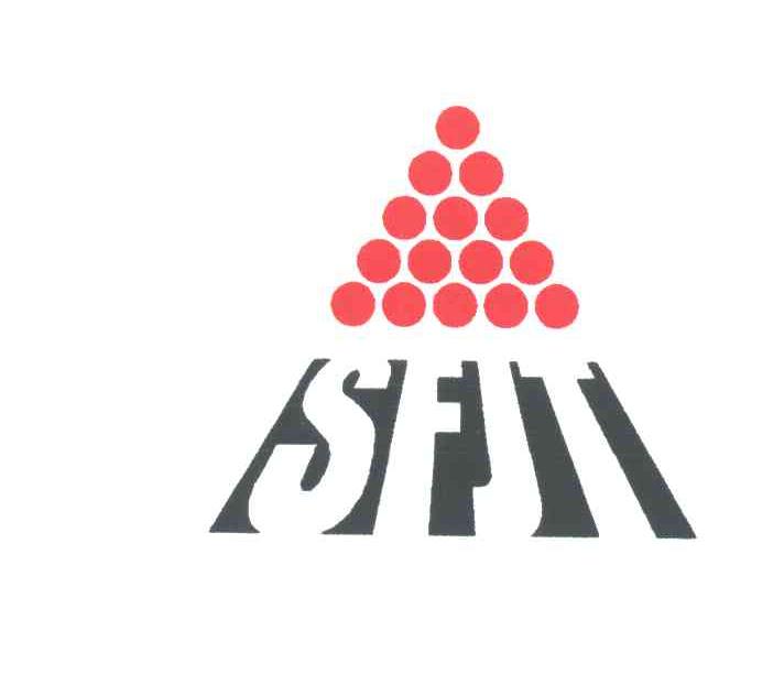 SFJT