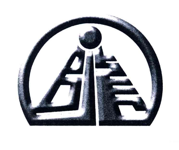 龙