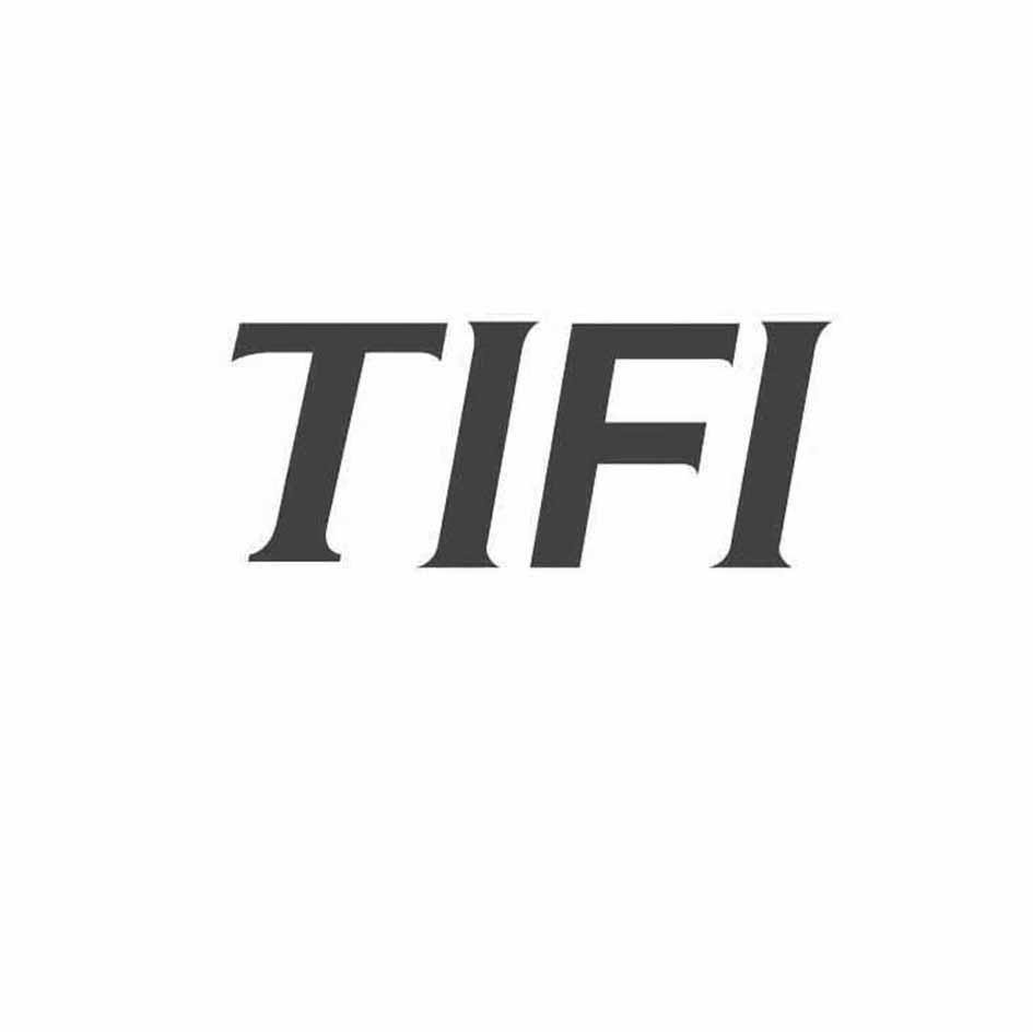 TIFI