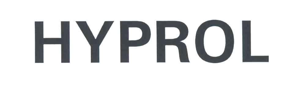 HYPROL